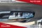 2022 Kia Sportage Nightfall Edition