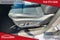 2022 Kia Sportage Nightfall Edition
