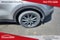 2022 Kia Sportage Nightfall Edition