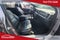 2022 Kia Sportage Nightfall Edition