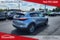 2022 Kia Sportage Nightfall Edition