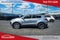 2022 Kia Sportage Nightfall Edition