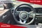 2022 Kia Sportage Nightfall Edition