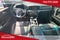 2022 Kia Sportage Nightfall Edition