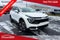 2024 Kia Sportage Hybrid EX