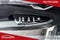 2024 Kia Sportage Hybrid EX