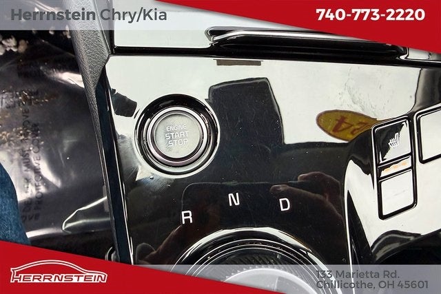 2024 Kia Sportage Hybrid EX