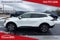 2024 Kia Sportage Hybrid EX