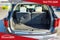 2024 Kia Sorento Hybrid SX Prestige