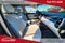 2024 Kia Sorento Hybrid SX Prestige