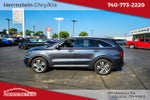 2024 Kia Sorento Hybrid SX Prestige