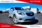 2019 Buick Envision Preferred
