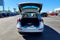2019 Buick Envision Preferred