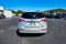 2019 Buick Envision Preferred