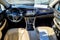2019 Buick Envision Preferred