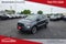 2020 Ford EcoSport SES