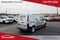 2020 Ford Transit Connect XL Cargo Van
