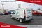 2020 Ford Transit Connect XL Cargo Van