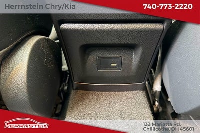 2022 Mercedes-Benz A 220 4MATIC®