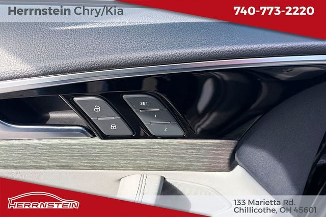 2021 Audi A4 Premium Plus 45 TFSI S line quattro S tronic