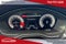 2021 Audi A4 Premium Plus 45 TFSI S line quattro S tronic
