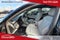 2021 Audi A4 Premium Plus 45 TFSI S line quattro S tronic