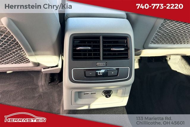 2021 Audi A4 Premium Plus 45 TFSI S line quattro S tronic