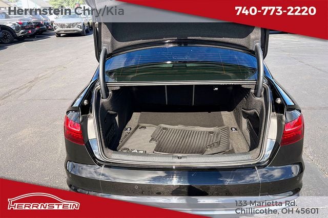 2021 Audi A4 Premium Plus 45 TFSI S line quattro S tronic
