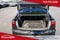 2021 Audi A4 Premium Plus 45 TFSI S line quattro S tronic
