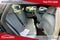 2021 Audi A4 Premium Plus 45 TFSI S line quattro S tronic