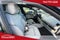 2021 Audi A4 Premium Plus 45 TFSI S line quattro S tronic