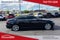2021 Audi A4 Premium Plus 45 TFSI S line quattro S tronic