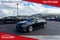 2021 Audi A4 Premium Plus 45 TFSI S line quattro S tronic
