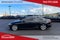 2021 Audi A4 Premium Plus 45 TFSI S line quattro S tronic