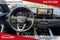 2021 Audi A4 Premium Plus 45 TFSI S line quattro S tronic