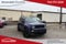 2018 Jeep Renegade Altitude 4x4