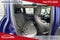 2018 Jeep Renegade Altitude 4x4