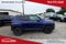 2018 Jeep Renegade Altitude 4x4