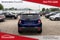 2018 Jeep Renegade Altitude 4x4
