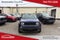 2018 Jeep Renegade Altitude 4x4