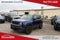 2018 Jeep Renegade Altitude 4x4