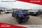 2018 Jeep Renegade Altitude 4x4