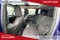 2018 Jeep Renegade Altitude 4x4