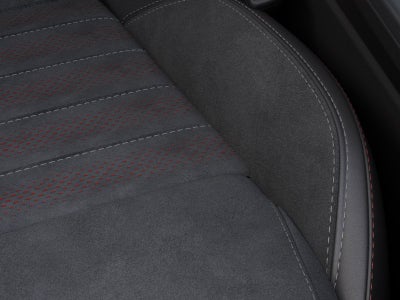 2025 Dodge Hornet HORNET GT AWD