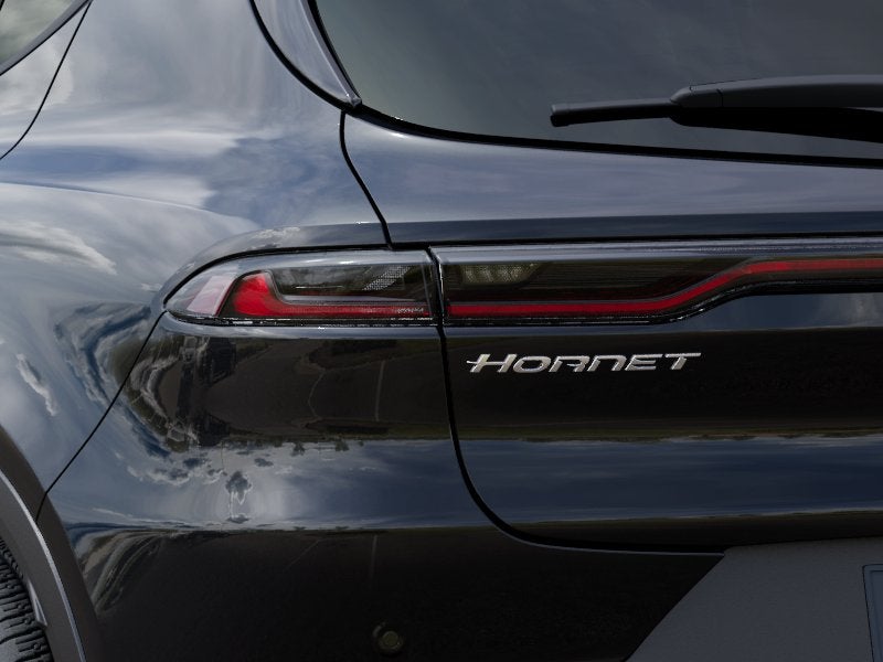 2025 Dodge Hornet HORNET GT AWD