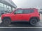 2020 Jeep Renegade Upland 4x4