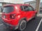 2020 Jeep Renegade Upland 4x4