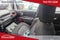 2020 Jeep Renegade Trailhawk