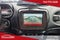 2020 Jeep Renegade Trailhawk