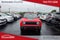 2020 Jeep Renegade Trailhawk
